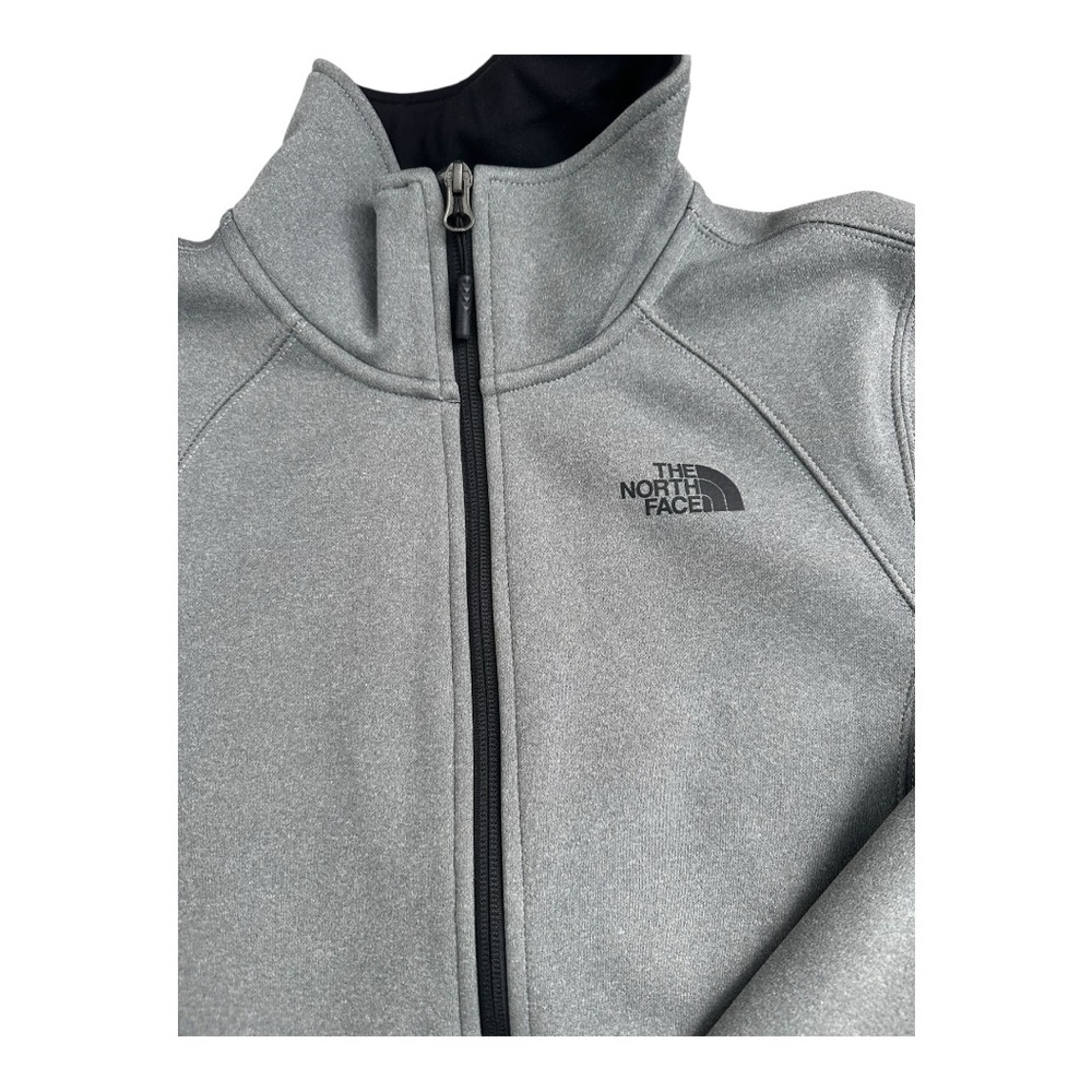 North Face Womens Jacket NWOT - Picture 5 of 8